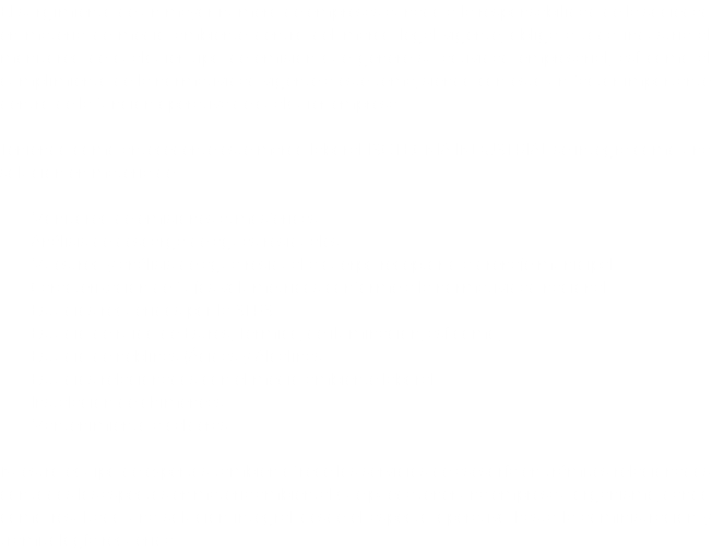 El surgimiento de un mayor número de empresas aunado a la responsabilidad de la sociedad en materia de medio ambiente dentro del marco legal vigente, obliga a toda industria al monitoreo de cualquier tipo de emisión que genere su actividad empresarial, así como al cumplimiento de la normatividad vigente a este tema, siendo con esto un factor importante dentro de la función operativa de cualquier empresa. Teniendo como antecedente este marco laboral ISOTECNIA INDUSTRIAL se integra como una solución en materia de: • Monitoreo de emisiones atmosféricas. • Análisis de descarga de aguas residuales. • Muestreo y análisis de agua residual a cuerpo receptor o a drenaje municipal. • Caracterización de flujos volumétricos conforme a la normatividad nacional. • Estudios requeridos por la STPS. • Estudio de ruido de Estrés, Térmico, de iluminación, así como, • Estudio de neblinas (Ácidas y Alcalinas). • Estudios relacionados con el medio ambiente laboral. • Instalación de chimeneas. • Mantenimiento a calderas. Nuestro equipo de expertos también ofrece los servicios de asesoría en trámites relacionados con todos los aspectos en materia ambiental que pueda tener una empresa u organismo, dando como resultado una solución integral desde el aspecto operativo hasta la administración y tramitología requerida.