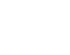 55 5353 0088 55 5353 3424 55 5353 1763 55 2115 4179