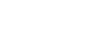 Laboratorio con más de 20 años de experiencia en el ramo, contamos con la acreditación ante PROFEPA, de la Entidad Mexicana de Acreditaciones (EMA). Todo nuestro equipo cuenta con tecnología de punta para satisfacer las necesidades cambiantes del mercado y sobre todo los requerimientos de nuestros clientes.