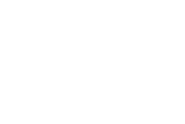 Contamos con personal calificado, el cual determinará las características que debe tener una chimenea en base al tipo de fluido que vaya a circular por ella, regularmente se trata de humos relacionados a la quema de combustibles como madera, fósiles (carbón, derivados líquidos o gaseosos del petróleo), etc. Implementamos y colocamos en base a la normatividad vigente las chimeneas y sus complementos como recolectores de hollín, ciclones, lavadores de humo, sombreros, etc., así como toda la ductería necesaria para la extracción e inyección en general. 
