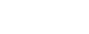 Nuestro personal está calificado para dar mantenimiento preventivo y correctivo a calderas y calentadores, incluyendo en estos servicios la reparación, arranque y puesta a punto de calderas para la industria hotelera, alimenticia, hospitalaria, tintorerías, etc. 