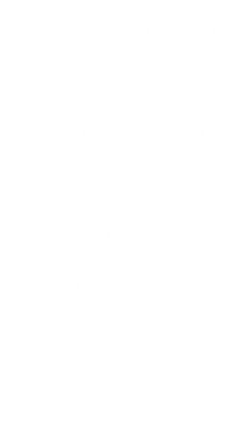 El surgimiento de un mayor número de empresas aunado a la responsabilidad de la sociedad en materia de medio ambiente dentro del marco legal vigente, obliga a toda industria al monitoreo de cualquier tipo de emisión que genere su actividad empresarial, así como al cumplimiento de la normatividad vigente a este tema, siendo con esto un factor importante dentro de la función operativa de cualquier empresa. Teniendo como antecedente este marco laboral ISOTECNIA INDUSTRIAL se integra como una solución en materia de: • Monitoreo de emisiones atmosféricas. • Análisis de descarga de aguas residuales. • Muestreo y análisis de agua residual a cuerpo receptor o a drenaje municipal. • Caracterización de flujos volumétricos conforme a la normatividad nacional. • Estudios requeridos por la STPS. • Estudio de ruido de Estrés, Térmico, de iluminación, así como, • Estudio de neblinas (Ácidas y Alcalinas). • Estudios relacionados con el medio ambiente laboral. • Instalación de chimeneas. • Mantenimiento a calderas. Nuestro equipo de expertos también ofrece los servicios de asesoría en trámites relacionados con todos los aspectos en materia ambiental que pueda tener una empresa u organismo, dando como resultado una solución integral desde el aspecto operativo hasta la administración y tramitología requerida.