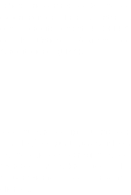 Laboratorio con más de 29 años de experiencia en el ramo, contamos con la acreditación ante PROFEPA, de la Entidad Mexicana de Acreditaciones (EMA). Todo nuestro equipo cuenta con tecnología de punta para satisfacer las necesidades cambiantes del mercado y sobre todo los requerimientos de nuestros clientes.