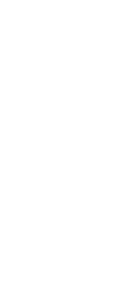 Contamos con personal calificado, el cual determinará las características que debe tener una chimenea en base al tipo de fluido que vaya a circular por ella, regularmente se trata de humos relacionados a la quema de combustibles como madera, fósiles (carbón, derivados líquidos o gaseosos del petróleo), etc. Implementamos y colocamos en base a la normatividad vigente las chimeneas y sus complementos como recolectores de hollín, ciclones, lavadores de humo, sombreros, etc., así como toda la ductería necesaria para la extracción e inyección en general. 