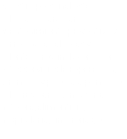 Nuestro personal está calificado para dar mantenimiento preventivo y correctivo a calderas y calentadores, incluyendo en estos servicios la reparación, arranque y puesta a punto de calderas para la industria hotelera, alimenticia, hospitalaria, tintorerías, etc. 